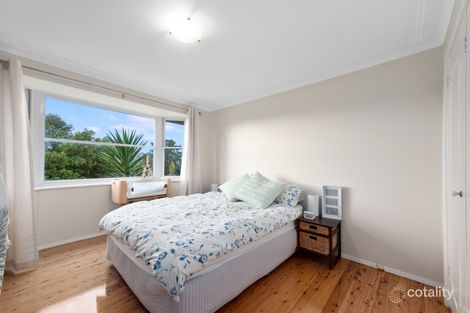 Property photo of 3 Pinus Avenue Glenorie NSW 2157