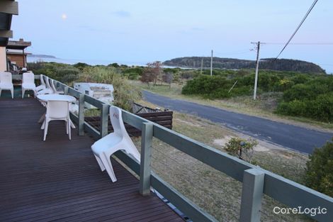 Property photo of 9 Bayside Street Broulee NSW 2537