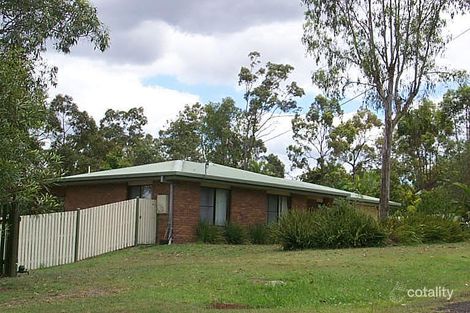 Property photo of 10 Patricia Street Karalee QLD 4306
