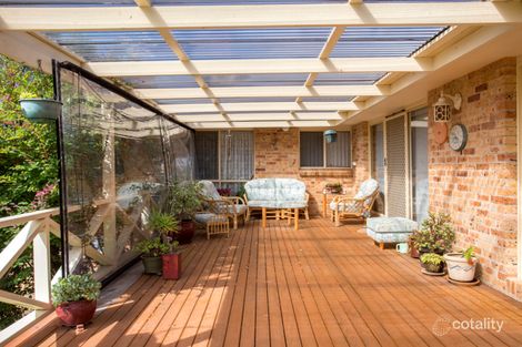 Property photo of 7 Byangee Street Ulladulla NSW 2539