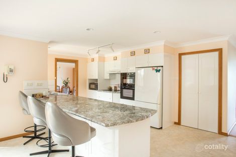 Property photo of 7 Byangee Street Ulladulla NSW 2539