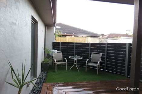 Property photo of 2/40 Railway Crescent Bentleigh VIC 3204