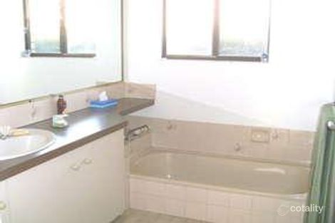 Property photo of 27 Zuytdorp Court Mahomets Flats WA 6530