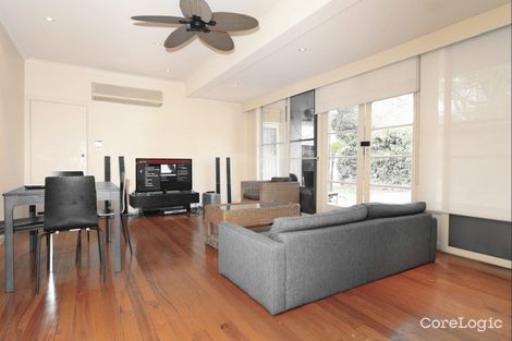 Property photo of 20 Frank Street Box Hill South VIC 3128