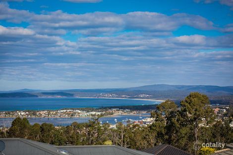 Property photo of 4 Curlew Close Mirador NSW 2548