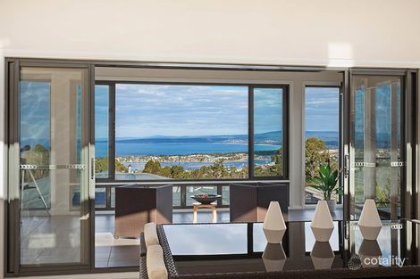 Property photo of 4 Curlew Close Mirador NSW 2548