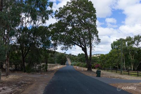 Property photo of 175 Copley Road Upper Swan WA 6069