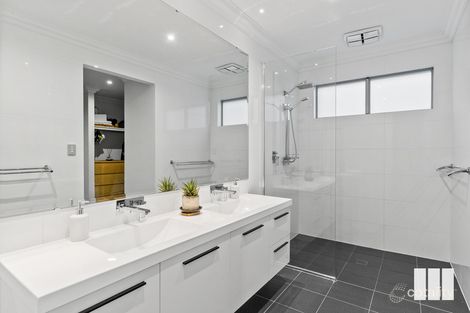 Property photo of 132 Angelo Street South Perth WA 6151
