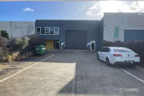 28 Yellowbox Dr, Craigieburn, VIC 3064