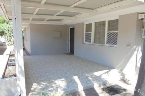 Property photo of 134 Collier Road Embleton WA 6062