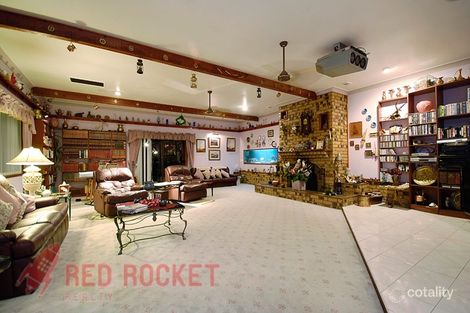 Property photo of 33 Lake Road Slacks Creek QLD 4127