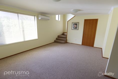 Property photo of 18 Flamenco Circle Glenorchy TAS 7010