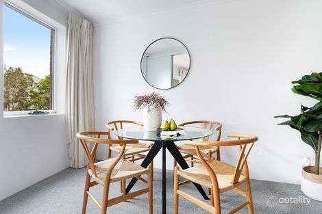 Property photo of 88/1-7 Gloucester Place Kensington NSW 2033