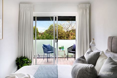 Property photo of 88/1-7 Gloucester Place Kensington NSW 2033