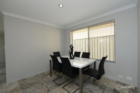 Property photo of 18 Porrecta Link Banksia Grove WA 6031