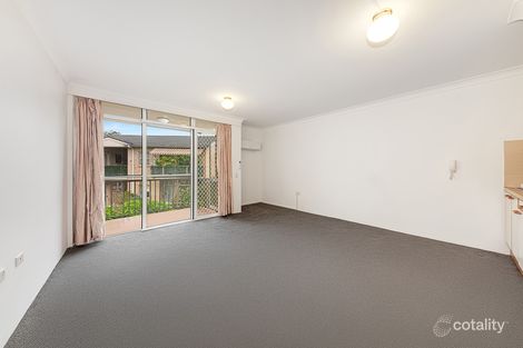 Property photo of 3/138 Pennant Hills Road Oatlands NSW 2117