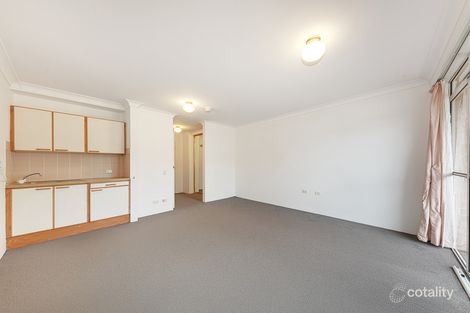 Property photo of 3/138 Pennant Hills Road Oatlands NSW 2117