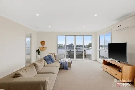 Property photo of 16 Echidna Grove Cowes VIC 3922