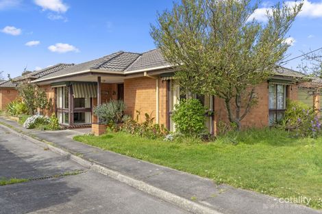 1/83 Langhorne St, Dandenong, VIC 3175