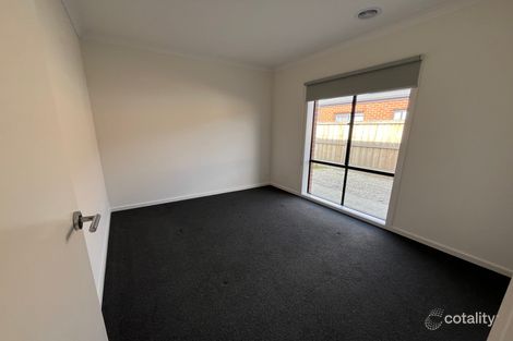 Property photo of 3 Orana Boulevard Beveridge VIC 3753