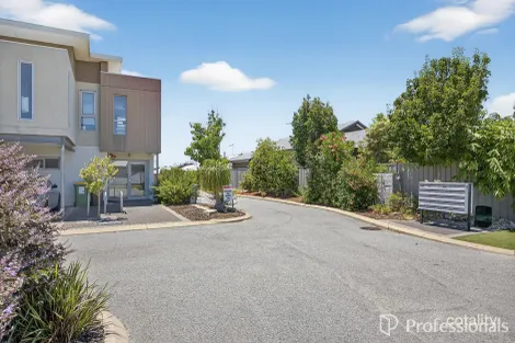 17/12 Bushlark Turn, Erskine, WA 6210