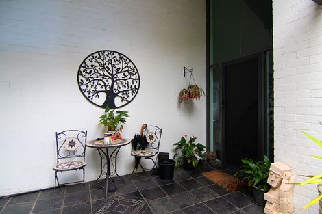Property photo of 32 Castle Hill Road West Pennant Hills NSW 2125