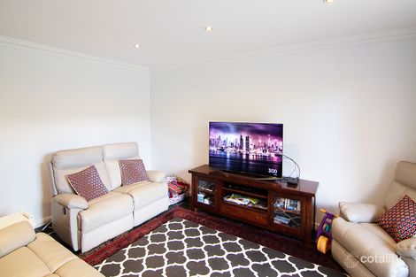 Property photo of 32 Castle Hill Road West Pennant Hills NSW 2125