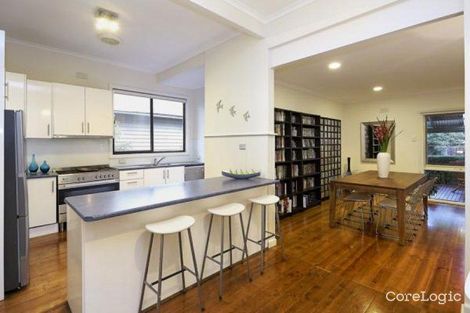 Property photo of 9 Tanner Grove Northcote VIC 3070