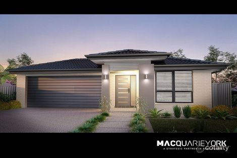 Property photo of 723 Goddard Street Logan Reserve QLD 4133