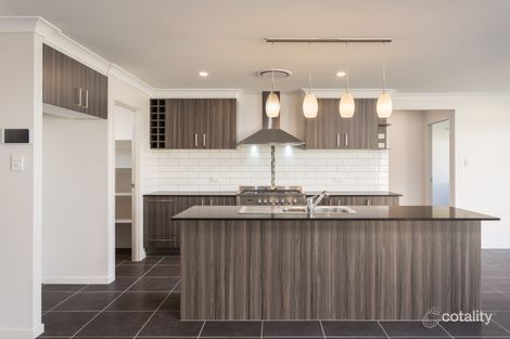 Property photo of 723 Goddard Street Logan Reserve QLD 4133