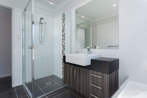 Property photo of 723 Goddard Street Logan Reserve QLD 4133