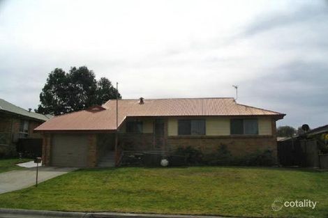 76 Rickard Rd, Cordeaux Heights, NSW 2526