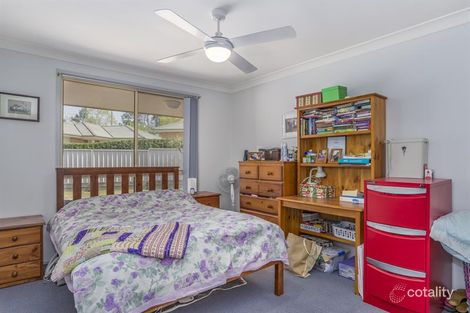 Property photo of 1/15 Proserpine Close Ashtonfield NSW 2323