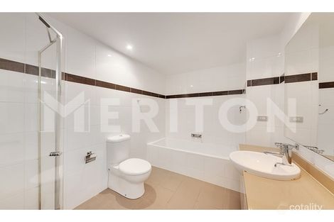 Property photo of 316/3 Pymble Avenue Pymble NSW 2073