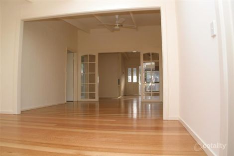 Property photo of 3 Winifred Grove Blairgowrie VIC 3942