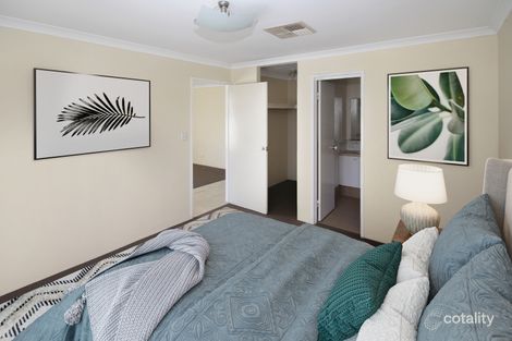 Property photo of 27 Araucaria Boulevard Byford WA 6122