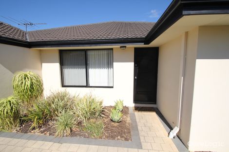 Property photo of 27 Araucaria Boulevard Byford WA 6122