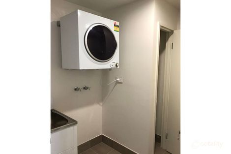 Property photo of 1810/13-17 Verona Drive Wentworth Point NSW 2127