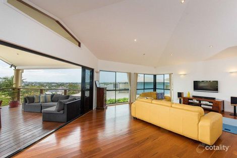 Property photo of 127 Blackwood Avenue Morningside QLD 4170