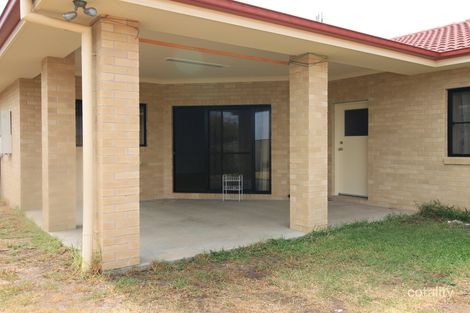 14 Kaputar Cl, North Tamworth, NSW 2340