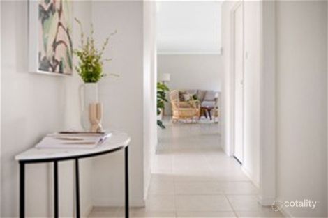 Property photo of 7 Tourmaline Drive Rutherford NSW 2320