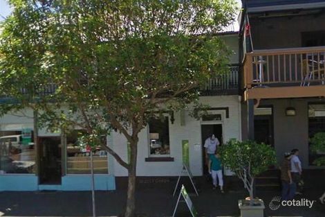 169 Darby St, Cooks Hill, NSW 2300