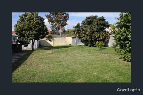 Property photo of 4 Jacksonia Close Pinjarra WA 6208