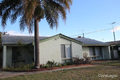 Property photo of 4 Jacksonia Close Pinjarra WA 6208