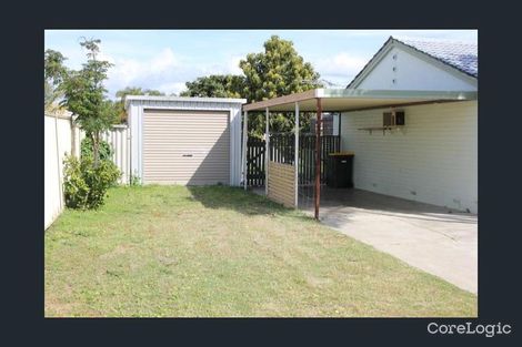 Property photo of 4 Jacksonia Close Pinjarra WA 6208