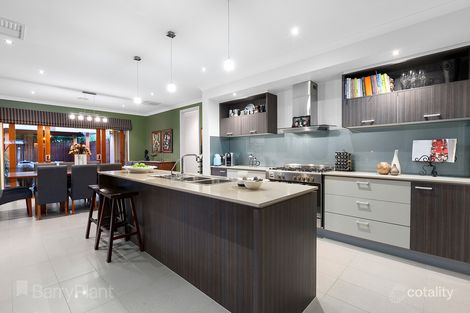 Property photo of 11 Airlie Avenue Point Cook VIC 3030