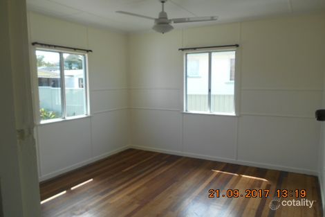 13 Upper Holborn St, Deception Bay, QLD 4508