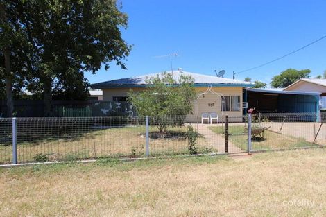 94 Cobb St, Charleville, QLD 4470
