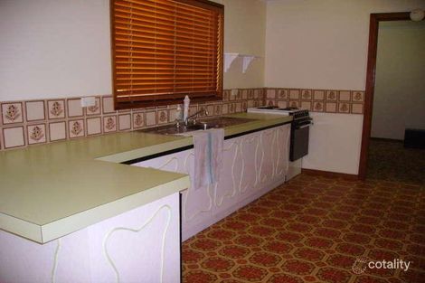 Property photo of 40 Duke Street Boolarra VIC 3870