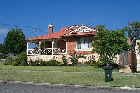 68 Owston St, Mosman Park, WA 6012